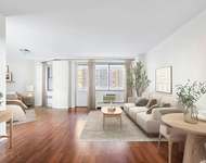 Unit for rent at 104-40 Queens Blvd, Queens, NY, 11375