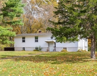 Unit for rent at 82 Lake Road, Pine Plains, NY, 12567