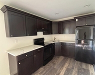 Unit for rent at 652 Bayview Avenue, Bellport, NY, 11713