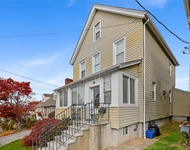 Unit for rent at 29 Brookridge Avenue, Eastchester, NY, 10709