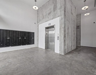 Unit for rent at 30 Broad Street, Port Chester, NY, 10573