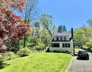 Unit for rent at 82 Douglas Road, Chappaqua, NY, 10514