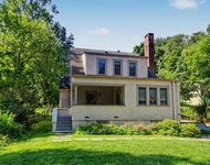 Unit for rent at 82 Douglas Road, Chappaqua, NY, 10514