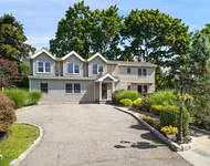 Unit for rent at 2079 Baldwin Road, Yorktown Heights, NY, 10598