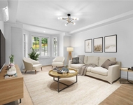 Unit for rent at 139 Fifth, Pelham, NY, 10803