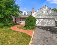 Unit for rent at 149 Lakeside Drive E, Lawrence, NY, 11559