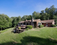 Unit for rent at 116 School House Lane, Hopewell Junction, NY, 12533