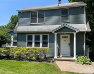 Unit for rent at 598 Rte 303, Blauvelt, NY, 10913