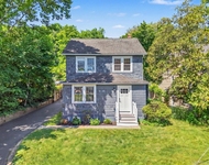 Unit for rent at 6 North Street, Katonah, NY, 10536