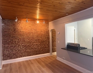 Unit for rent at 572 Warburton Avenue, Hastings-on-Hudson, NY, 10706