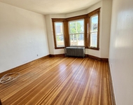 Unit for rent at 154 Spring Street, Albany, NY, 12203
