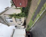 Unit for rent at 154 Spring Street, Albany, NY, 12203