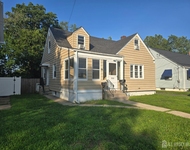 Unit for rent at 111 Bertram Avenue, South Amboy, NJ, 08879