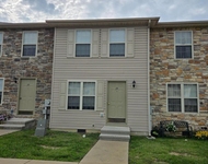 Unit for rent at 25 Genesis, INWOOD, WV, 25428