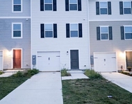 Unit for rent at 128 Rabbit Rd, HEDGESVILLE, WV, 25427