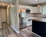 Unit for rent at 5077 Macnamara Drive, FREDERICKSBURG, VA, 22407