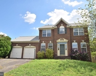 Unit for rent at 10563 Talisa Lane, MANASSAS, VA, 20112