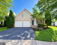 Unit for rent at 13868 Piedmont Vista Drive, HAYMARKET, VA, 20169