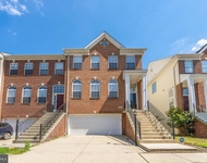 Unit for rent at 43122 Shadow Terrace, LEESBURG, VA, 20176