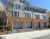 Unit for rent at 7047 Huntley Run Place, ALEXANDRIA, VA, 22306