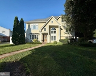 Unit for rent at 2223 Great Falls Street, FALLS CHURCH, VA, 22046
