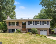 Unit for rent at 1731 Tamerisk Court, VIENNA, VA, 22182