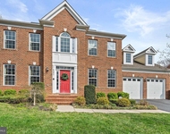 Unit for rent at 4561 Rona Place, FAIRFAX, VA, 22030