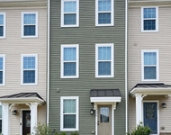 Unit for rent at 7556 Hancock Street, BEALETON, VA, 22712