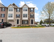 Unit for rent at 24 Shady Tree Court, YORK, PA, 17402