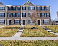 Unit for rent at 28 Heights Ave, HANOVER, PA, 17331