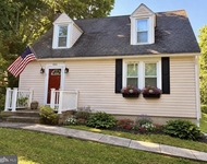Unit for rent at 1011 Concord Road, GARNET VALLEY, PA, 19060
