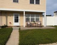 Unit for rent at 19 Lamont Court, SICKLERVILLE, NJ, 08081