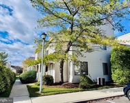 Unit for rent at 1403 Roberts Way, VOORHEES, NJ, 08043