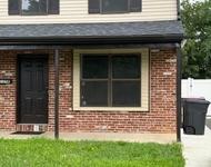 Unit for rent at 109-b Haines Avenue, BLACKWOOD, NJ, 08012