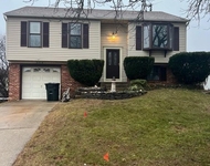 Unit for rent at 2418 York Road, PENNSAUKEN, NJ, 08109