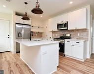 Unit for rent at 30 Trading Post Way, MEDFORD LAKES, NJ, 08055