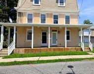 Unit for rent at 117 Mill, MOORESTOWN, NJ, 08057