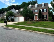 Unit for rent at 2002 Turleygreen Place, UPPER MARLBORO, MD, 20774