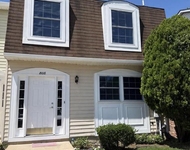 Unit for rent at 8108 Sandy Spring Road, LAUREL, MD, 20707
