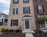 Unit for rent at 16141 Meadow Glenn Dr, BOWIE, MD, 20716
