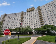 Unit for rent at 1111 University Boulevard W, SILVER SPRING, MD, 20902