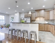 Unit for rent at 122 Parkview Avenue, GAITHERSBURG, MD, 20878