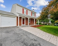 Unit for rent at 10417 Carlyn Ridge Road, DAMASCUS, MD, 20872