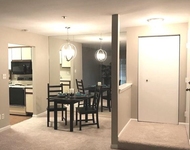 Unit for rent at 4952 Columbia Road, COLUMBIA, MD, 21044