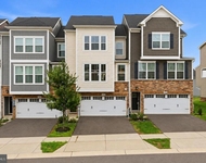 Unit for rent at 7326 Isabella Road, LAUREL, MD, 20723
