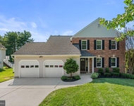 Unit for rent at 4706 Bates Drive, ELLICOTT CITY, MD, 21043