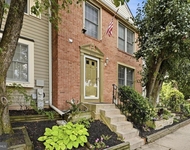 Unit for rent at 9280 Pirates Cove S, COLUMBIA, MD, 21046