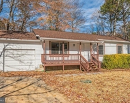 Unit for rent at 670 White Rock Road, LUSBY, MD, 20657