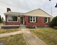 Unit for rent at 5906 Leewood Avenue, CATONSVILLE, MD, 21228