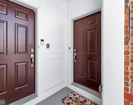 Unit for rent at 4520 Reaney Ln, OWINGS MILLS, MD, 21117